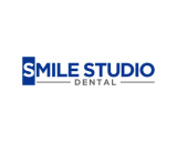 /public/logoimage/1559089988Smile Studio Dental.png